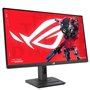 Asus ROG Strix XG27ACG IPS HDR Monitor 27" QHD 2560x1440 180Hz με Χρόνο Απόκρισης 1ms GTG