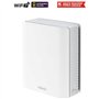 Asus ZenWiFi BT10 v1 WiFi Mesh Network Access Point Wi‑Fi 7 Tri Band (2.4 & 5 & 6GHz)