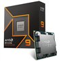 AMD Ryzen 9 9900X 4.4GHz Επεξεργαστής 12 Πυρήνων για Socket AM5 σε Κουτί