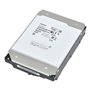 Toshiba 24TB HDD Σκληρός Δίσκος 3.5" SATA III 7200rpm για Desktop MG11ACA24TE
