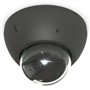 Ubiquiti UVC-AI-Dome-B IP Κάμερα Παρακολούθησης 4K Αδιάβροχη με Μικρόφωνο και Φακό 2.8mm