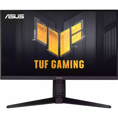 Asus VG27AQML1A IPS HDR Gaming Monitor 27" QHD 2560x1440 240Hz