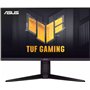 Asus VG27AQML1A IPS HDR Gaming Monitor 27" QHD 2560x1440 240Hz