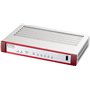 Zyxel Firewall 1τμχ (USGFLEX50H-EU0102F)
