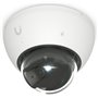Ubiquiti UVC-AI-Dome-W IP Κάμερα Παρακολούθησης 4K Αδιάβροχη με Μικρόφωνο και Φακό 2.8mm