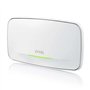 Zyxel WAX640S Access Point Wi‑Fi 5 Dual Band (2.4 & 5GHz)