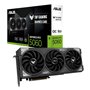Asus GeForce RTX 5060 8GB GDDR7 TUF Gaming OC Edition Κάρτα Γραφικών 90YV0N00-M0NA00