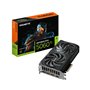 Gigabyte GeForce RTX 5060 Ti 8GB GDDR7 Windforce Κάρτα Γραφικών GV-N506TWF2-8GD