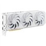 PowerColor Radeon RX 9060 XT 16GB GDDR6 Spectral White OC Κάρτα Γραφικών RX9060XT 16G-L/OC/WHITE