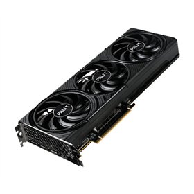 Palit GeForce RTX 5060 Ti 8GB GDDR7 Infinity 3 Κάρτα Γραφικών NE7506T019P1-GB2062S