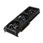 Palit GeForce RTX 5060 Ti 8GB GDDR7 Infinity 3 Κάρτα Γραφικών NE7506T019P1-GB2062S