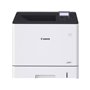 Canon I-SENSYS LBP722Cdw Έγχρωμoς Εκτυπωτής Laser με WiFi και Mobile Print