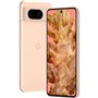Google Pixel 8 5G (8/128GB) Rose