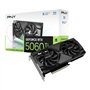 PNY GeForce RTX 5060 Ti 8GB GDDR7 Dual Fan Κάρτα Γραφικών VCG5060T8DFXPB1
