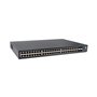 Level One GTU-5211 Unmanaged L2 Switch με 48 Θύρες Ethernet και 4 SFP Θύρες