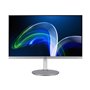 Acer CB322QK IPS Monitor 31.5" 4K 3840x2160 με Χρόνο Απόκρισης 4ms GTG