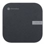 Asus CHROMEBOX5-SC002UN Mini PC (Celeron 7305/4GB DDR4/128GB SSD/Chrome OS)