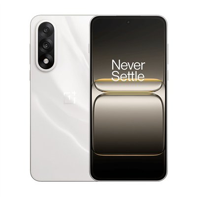 OnePlus Nord 5 5G Dual SIM (12/512GB) Dry Ice