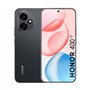 Honor 400 5G Dual SIM (8/512GB) Midnight Black