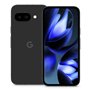 Google Pixel 9a 5G (8/128GB) Obsidian