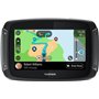 TomTom Rider 550 World