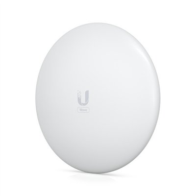 Ubiquiti UISP Wave-LR 60 GHz PtMP Station