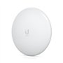 Ubiquiti UISP Wave-LR 60 GHz PtMP Station