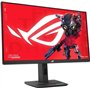 Asus ROG Strix XG27ACMS Monitor 27" QHD 2560x1440