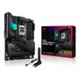 Asus ROG STRIX X870-F GAMING WIFI Motherboard ATX με AMD AM5 Socket