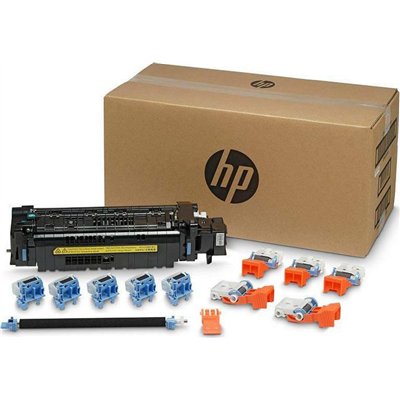 HP Γνήσιο Maintenance Kit L0H25A