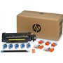 HP Γνήσιο Maintenance Kit L0H25A