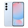 Samsung Galaxy S24 FE 5G Dual SIM (8/128GB) Μπλε