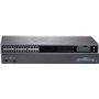 Grandstream GXW4224 VoIP Gateway με 24 FXS και 1 Ethernet