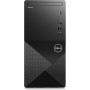 Dell Vostro 3888 MT (i5-10400/8GB/256GB/W10 Pro)