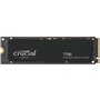 Crucial T700 SSD 4TB M.2 NVMe PCI Express 5.0 CT4000T700SSD3