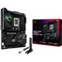 Asus Rog Strix Z890-F Gaming Wifi Motherboard ATX με Intel 1851 Socket