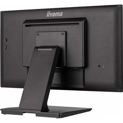 Iiyama POS Monitor 27" IPS με Ανάλυση 1920x1080 T2752MSC-B1AG
