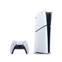 Sony PlayStation 5 Slim Digital 1TB