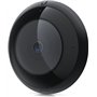 Ubiquiti UVC-AI-360 IP Κάμερα Παρακολούθησης Full HD 1080p Αδιάβροχη με Αμφίδρομη Επικοινωνία AI 360 Fisheye