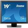 Iiyama ProLite T1931SR-B1S IPS Touch Monitor 19" 1280x1024