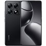 Xiaomi 14T Pro 5G Dual SIM (12/512GB) Titan Black