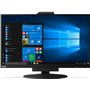 Lenovo ThinkCentre Tiny-In-One 27 IPS Monitor 27" QHD 2560x1440 με Χρόνο Απόκρισης 14ms GTG