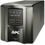 APC Smart-UPS 750 UPS Line-Interactive