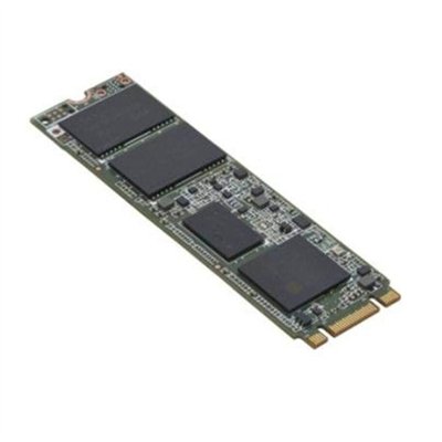 Fujitsu SSD 960GB M.2 SATA III PY-MF96YN