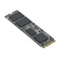 Fujitsu SSD 960GB M.2 SATA III PY-MF96YN