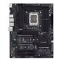 Asus Pro WS W680-ACE Motherboard ATX με Intel 1700 Socket