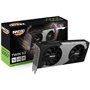 Inno 3D GeForce RTX 5060 Ti 16GB GDDR7 Twin X2 Κάρτα Γραφικών N506T2-16D7-191073N