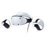 Sony PlayStation VR2 VR Headset για Υπολογιστή με Χειριστήριο Standalone