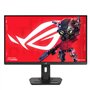 Asus ROG Strix XG279CNS IPS HDR Monitor 27" FHD 1920x1080 380Hz με Χρόνο Απόκρισης 0.3ms GTG