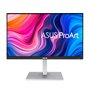Asus ProArt PA279CV IPS Monitor 27" 4K 3840x2160 με Χρόνο Απόκρισης 5ms GTG